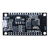 WeMos ESP32, ESP12: WeMos NodeMcu Lua  WiFi  ESP8266  MicroUSB  CP2102 / HW-629.