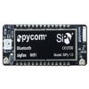 PYCOM: PYCOM SiPy 14dBm