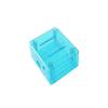 PYCOM: PYCOM Pycase Blue