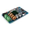    ARDUINO. Ethernet, GSM, GPRS, UF, IR: Wireless Bluetooth 4.0 TPA3116 50W+50W Audio Receiver Amplifier Board