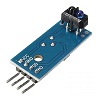   ARDUINO : , , , :       TCRT5000 / .