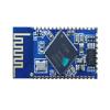    ARDUINO. Ethernet, GSM, GPRS, UF, IR:  bluetooth CSR8635 V4.0    ,     .