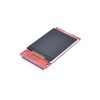 ������� � ���������� ��� ARDUINO : LCD, LED, TFT: ������� ����������� 2,0 
