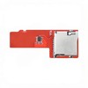 Nextion Micro SD Card Extende