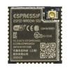    ARDUINO. Ethernet, GSM, GPRS, UF, IR: - ESP32-WROOM-32U SPI FLASH 4MB (32Mbit) SMD