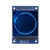 ������� � ���������� ��� ARDUINO : LCD, LED, TFT: 1.3 inch TFT OLED IPS LCD screen st7735 7pins 240*240