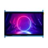 ������� � ���������� ��� ARDUINO : LCD, LED, TFT: 10inch HDMI Interface Capacitive Touch Screen LCD 1026*600 235*165*10mm