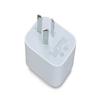  -  :  WiFi  XIAOMI Mijia Smart Plug Socket Pro 2.0 white (ZNCZ03CM)