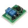    ARDUINO:   RC-1-12-KR1202-R2   