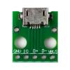 Radio-KIT :  , , :   microUSB  , 5 