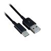   AC, AUDIO, HDMI, VGA, USB, SCART,  USB. HDMI:  USB 3.1 Type-C to USB 2.0 (M) 