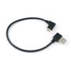   AC, AUDIO, HDMI, VGA, USB, SCART,  USB. HDMI:  USB 3.1 (A 90 Flag) to Type-C (90 Flag) (30 , )