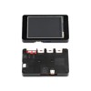 ������� � ���������� ��� ARDUINO : LCD, LED, TFT: ������ ��������� ������ ��� CROWPANEL 2.8
