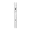   -  : ATuMan TDS water quality detection pen