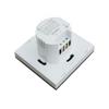   -  : Sonoff TX T1EU1C Wi-Fi Smart Wall Switch