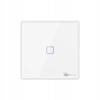   -  : Sonoff TX T2EU1C Wi-Fi Smart Wall Switch