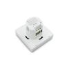   -  : Sonoff TX T2EU2C Wi-Fi Smart Wall Switch