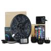 Sonoff L1 Smart LED Light Strip 5m, with Battery