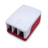   :    Raspberry Pi 4B