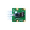   :   Raspberry Pi Camera Module V2   Sony IMX219   8-