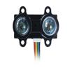   ARDUINO : , , , : LIDAR Lite V3 pixhawk 40M Laser Range Finder
