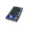 Sensor Shield V2.0