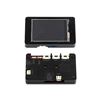������ � ������������ ��� �������� Arduino, Raspberry, MicroBIT: ������ ��������� ������ ��� CROWPANEL 2.4