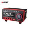  :   ANENG AN-888S  Bluetooth (18 in 1+)