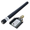 WisDuo     LoRa: VisDuo RAK811 LPWAN.     LoRa 868 