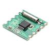   ARDUINO    .  , MP3 :  FM-  RDA5807M,   