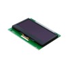 ������� � ���������� ��� ARDUINO : LCD, LED, TFT: ����������� OLED-������� 2.42 ����� M24S1309_02_V2. ����: ����� �� ������. ���������� 128�64