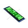 ������� � ���������� ��� ARDUINO : LCD, LED, TFT: ����������� ����������� OLED-����� 5.5 ������ 256*64 ������� �����