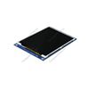 ������� � ���������� ��� ARDUINO : LCD, LED, TFT: TFT ������� 3.5 ����� ILI9486L SPI �� ����������� ��������