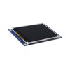������� � ���������� ��� ARDUINO : LCD, LED, TFT: ������� ����������� TFT LCD ������� 2.8 ����� 240x320