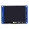 ������� � ���������� ��� ARDUINO : LCD, LED, TFT: ������� LCD TFT ������� 3.5