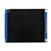     ARDUINO : LCD, LED, TFT:  3.5