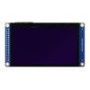 ������� � ���������� ��� ARDUINO : LCD, LED, TFT: ������� IPS TFT LCD ����� 4.3