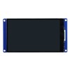 ������� � ���������� ��� ARDUINO : LCD, LED, TFT: TFT LCD ����� ����������� 4.3