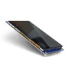 ������� � ���������� ��� ARDUINO : LCD, LED, TFT: ����������� TFT LCD ����� 4.3