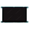������� � ���������� ��� ARDUINO : LCD, LED, TFT: �������� ��������� ������ TFT LCD 5 ������ 800RGBx480 c ����������� SPI/I2C WKS50WV009-WCT
