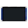 ������� � ���������� ��� ARDUINO : LCD, LED, TFT: ����������� TFT LCD ����� 5.0