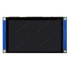 ������� � ���������� ��� ARDUINO : LCD, LED, TFT: ��������� ������� ��-����� 5 ������ TFT LCD 800 � 400 WKS50WV001-WCT