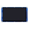 ������� � ���������� ��� ARDUINO : LCD, LED, TFT: ����������� IPS TFT LCD ����� 7.0