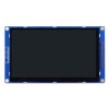 ������� � ���������� ��� ARDUINO : LCD, LED, TFT: ����������� TFT LCD ����� 7.0