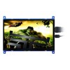 ������� � ���������� ��� ARDUINO : LCD, LED, TFT: ������ � ����������� ������� 7 ������ WKS70WSV006-WCT