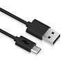  ,  6 , 12 , 24 , 36 , 40 : TS100 CABLE.  Micro USB   TS100. ר