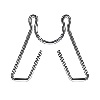 TS100 M-Stand /     TS100.