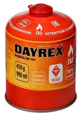   DAYREX-104 (450 .)