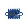   ARDUINO : , , , : GY-53    VL53L0X   STM32 F031K6