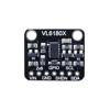   ARDUINO :   :     VL6180X, , 